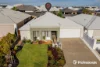 32 Goodalli Street, Jindalee, WA 6036-Image