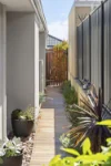 32 Goodalli Street, Jindalee, WA 6036-Image