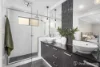 32 Goodalli Street, Jindalee, WA 6036-Image