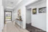 32 Goodalli Street, Jindalee, WA 6036-Image