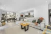 32 Goodalli Street, Jindalee, WA 6036-Image