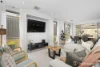 32 Goodalli Street, Jindalee, WA 6036-Image