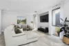 32 Goodalli Street, Jindalee, WA 6036-Image