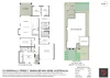32 Goodalli Street, Jindalee, WA 6036-Floorplan