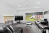 32 Gooding Street, Yallourn North, Vic 3825-Image