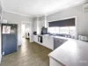 32 Gooding Street, Yallourn North, Vic 3825-Image