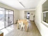 32 Gooding Street, Yallourn North, Vic 3825-Image