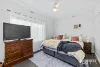 32 Gooding Street, Yallourn North, Vic 3825-Image
