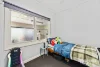 32 Gooding Street, Yallourn North, Vic 3825-Image