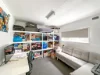 32 Gooding Street, Yallourn North, Vic 3825-Image