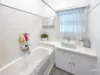 32 Gooding Street, Yallourn North, Vic 3825-Image