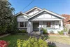 32 Goodwood Street, Richmond, Vic 3121
