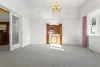 32 Goodwood Street, Richmond, Vic 3121-Image