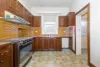 32 Goodwood Street, Richmond, Vic 3121-Image