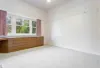 32 Goodwood Street, Richmond, Vic 3121-Image