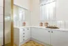 32 Goodwood Street, Richmond, Vic 3121-Image