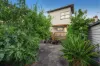 32 Goodwood Street, Richmond, Vic 3121-Image