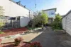32 Goodwood Street, Richmond, Vic 3121-Image