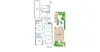 32 Goodwood Street, Richmond, Vic 3121-Image