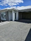 32 Goran Street, Anketell, WA 6167