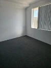 32 Goran Street, Anketell, WA 6167-Image