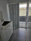 32 Goran Street, Anketell, WA 6167-Image