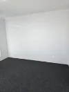 32 Goran Street, Anketell, WA 6167-Image