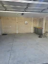 32 Goran Street, Anketell, WA 6167-Image