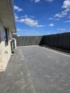 32 Goran Street, Anketell, WA 6167-Image