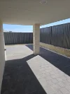 32 Goran Street, Anketell, WA 6167-Image