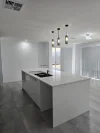 32 Goran Street, Anketell, WA 6167-Image
