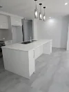 32 Goran Street, Anketell, WA 6167-Image
