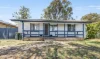 32 Gordon Nixon Avenue, West Kempsey, NSW 2440