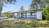 32 Gordon Nixon Avenue, West Kempsey, NSW 2440-Image