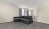 32 Gordon Nixon Avenue, West Kempsey, NSW 2440-Image