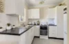 32 Gordon Nixon Avenue, West Kempsey, NSW 2440-Image