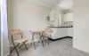 32 Gordon Nixon Avenue, West Kempsey, NSW 2440-Image