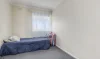 32 Gordon Nixon Avenue, West Kempsey, NSW 2440-Image