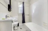 32 Gordon Nixon Avenue, West Kempsey, NSW 2440-Image