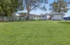 32 Gordon Nixon Avenue, West Kempsey, NSW 2440-Image