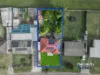 32 Goroka Street, Whalan, NSW 2770