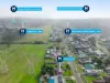 32 Goroka Street, Whalan, NSW 2770-Image