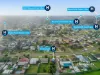 32 Goroka Street, Whalan, NSW 2770-Image