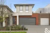 32 Gottloh Street, Epping, Vic 3076