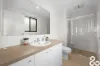 32 Gottloh Street, Epping, Vic 3076-Image