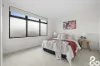 32 Gottloh Street, Epping, Vic 3076-Image