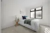 32 Gottloh Street, Epping, Vic 3076-Image