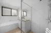 32 Gottloh Street, Epping, Vic 3076-Image