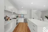 32 Gottloh Street, Epping, Vic 3076-Image