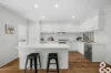 32 Gottloh Street, Epping, Vic 3076-Image
